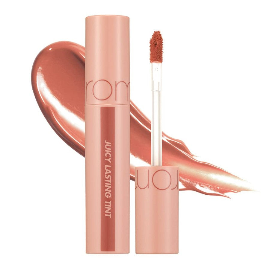 Juicy Lasting Tint 0.2 fl. oz, 5.5g