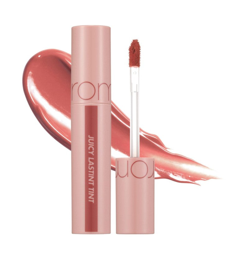 Juicy Lasting Tint 0.2 fl. oz, 5.5g
