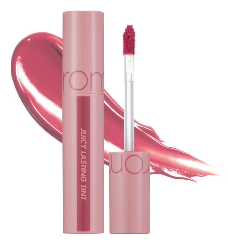 Juicy Lasting Tint 0.2 fl. oz, 5.5g