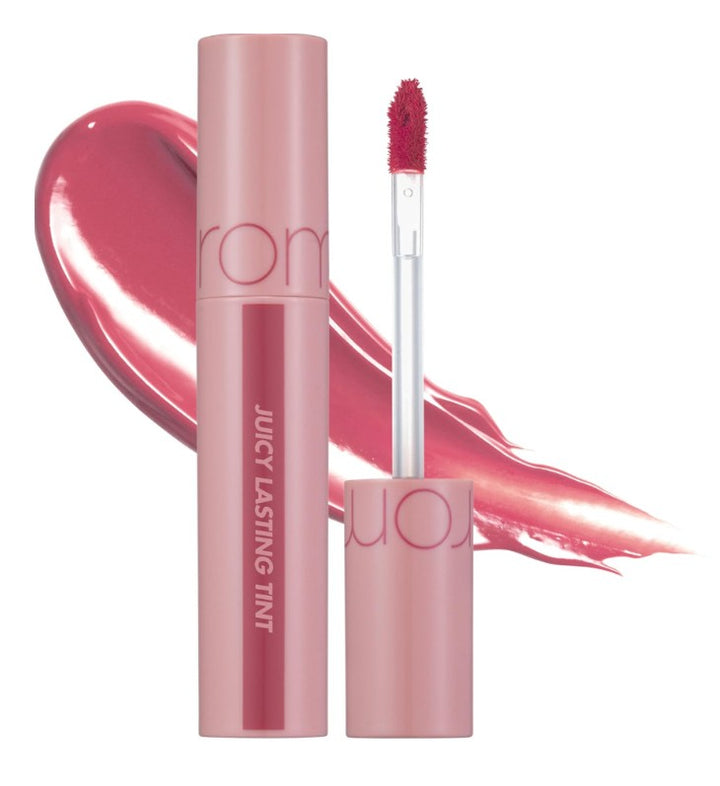 Juicy Lasting Tint 0.2 fl. oz, 5.5g