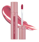 Rom&nd Juicy Lasting Tint 0.2 fl. oz, 5.5g