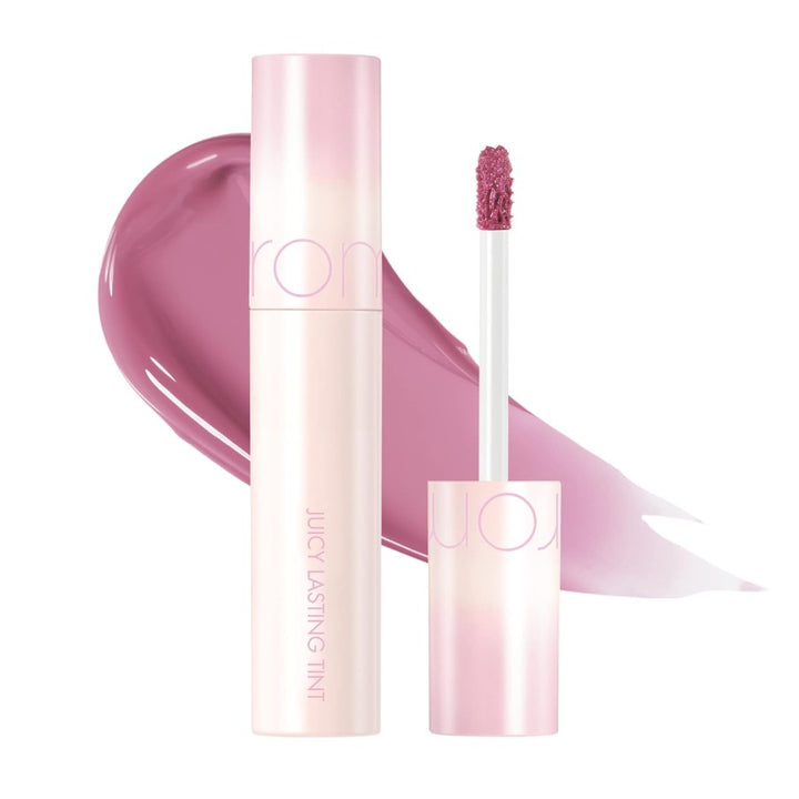 Juicy Lasting Tint 0.2 fl. oz, 5.5g