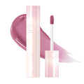 Rom&nd Juicy Lasting Tint 0.2 fl. oz, 5.5g