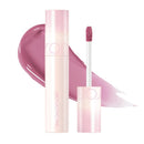 Rom&nd Juicy Lasting Tint 0.2 fl. oz, 5.5g