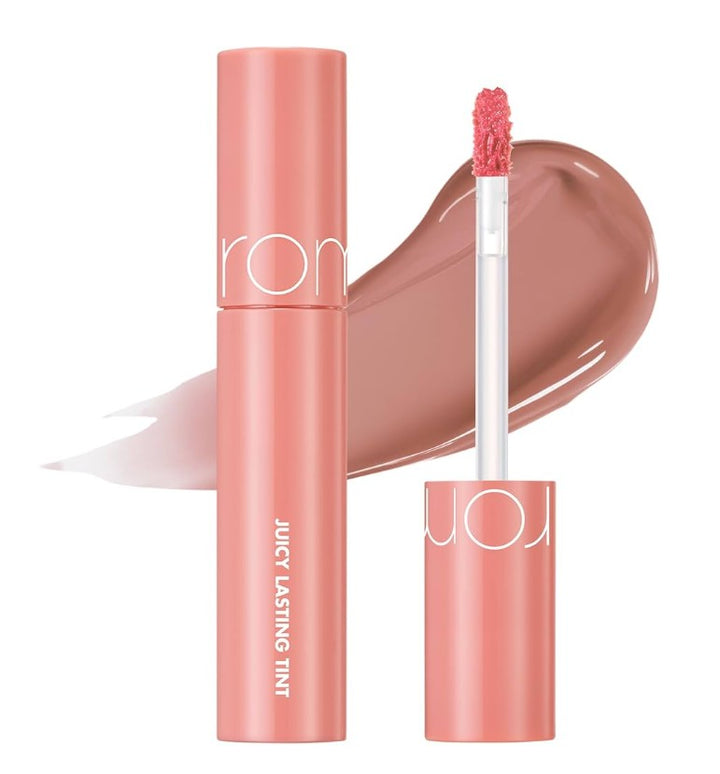 Juicy Lasting Tint 0.2 fl. oz, 5.5g