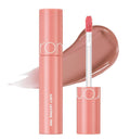 Rom&nd Juicy Lasting Tint 0.2 fl. oz, 5.5g
