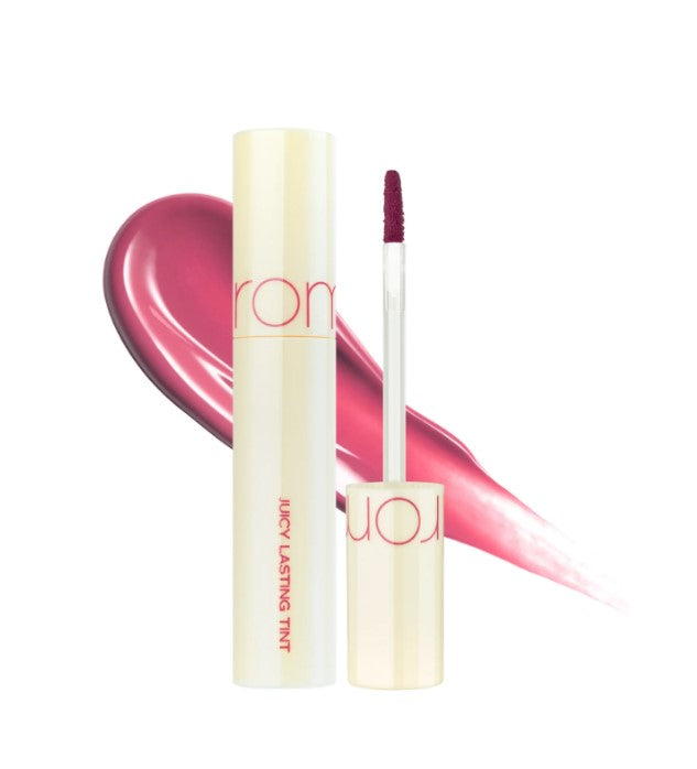 Juicy Lasting Tint 0.2 fl. oz, 5.5g