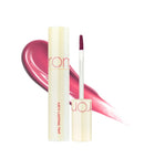 Rom&nd Juicy Lasting Tint 0.2 fl. oz, 5.5g