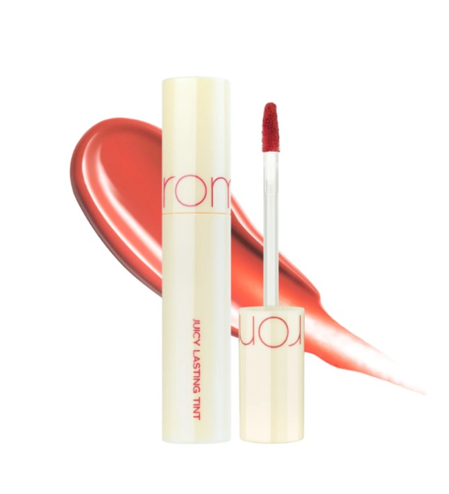 Juicy Lasting Tint 0.2 fl. oz, 5.5g