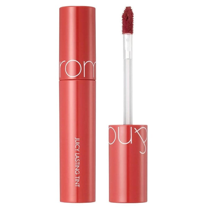 Juicy Lasting Tint 0.2 fl. oz, 5.5g