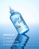 Jumiso Waterfull Hyaluronic Acid Toner 250ml