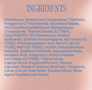 FWEE Lip&Cheek Blurry Pudding Pot 5g