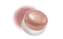 FWEE Lip&Cheek Blurry Pudding Pot 5g
