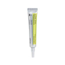 The Vita A Retinal Shot Tightening Booster 15ml / .5 fl. oz.