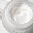 Herbloom Kombucha Vegan Collagen Cream 50ml