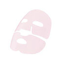 Lucy PDRN Glow Collagen Hydrogel Mask 4