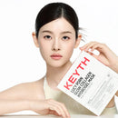 Lucy PDRN Glow Collagen Hydrogel Mask 4