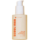 K-Secret Seoul 1988 Glow Serum Niacinamide 15% + Yuja 30ml
