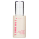 K-Secret Seoul 1988 Boosting Serum Collagen Complex 7 + Red Ginseng 30ml