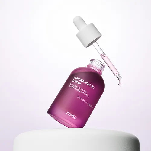 Niacinamide 20 Serum 40ml