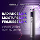 Centellian 24 Madeca Prime Max Device