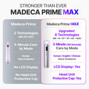 Centellian 24 Madeca Prime Max Device