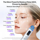 Centellian 24 Madeca Prime Max Device