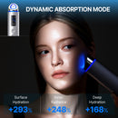 Centellian 24 Madeca Prime Max Device