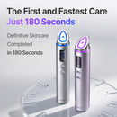 Centellian 24 Madeca Prime Max Device