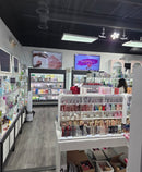 MIDA K-Beauty Glenview