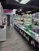MIDA K-Beauty Glenview