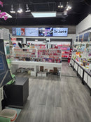 MIDA K-Beauty Glenview