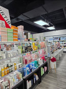 MIDA K-Beauty Glenview