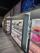 MIDA K-Beauty Glenview
