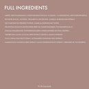 Vegan Kombucha Tea Essence 5.07 fl.oz. / 150ml