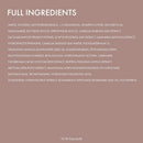 Vegan Kombucha Tea Gel Cream 75ml / 2.64 fl. oz.