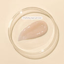 Vegan Kombucha Tea Gel Cream 75ml / 2.64 fl. oz.
