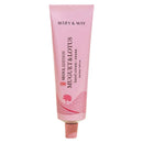 Seoul Edition Hand Cream Vegan Muguet & Lotus