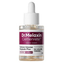 Dr. Melaxin Cemenrete Calcium Intense Ampoule Plus 30ml