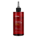 Kundal Head Spa & Scalp Care+Caffeine Scalp Solution 300ml