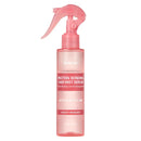 Kundal Protein Bonding Hair Mist Serum Violet Muguet 150ml