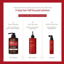 Kundal Head Spa & Scalp Care+Caffeine Scalp Tonic 100ml