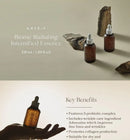 Biome Radiating Intensified Essence 50ml
