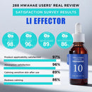 It's Skin Power 10 Formula Li Effector Firefighter 10 30ml