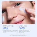 Water Sleeping Mask EX 70ml / 2.3 fl. oz.