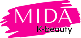MIDA K-Beauty Online
