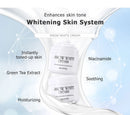 Secret Key Snow White Cream 50g (brightening)