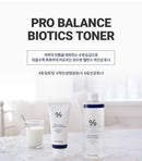 Pro Balance Biotics Toner 300ml