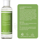 Niacinamide Facial Toner 200ml