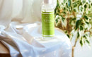 Niacinamide Facial Toner 200ml